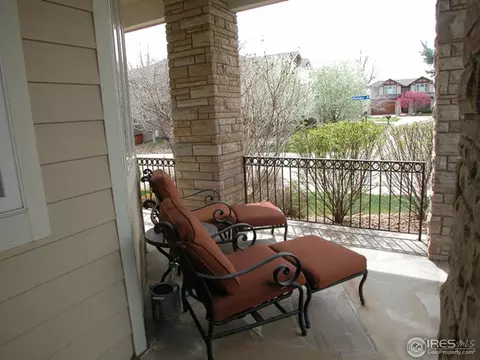 4050 Nevis St, Boulder, CO 80301 photo 6