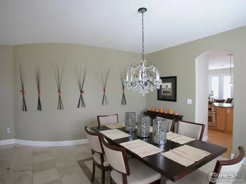 4050 Nevis St, Boulder, CO 80301 photo 10