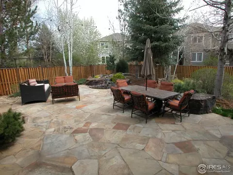 4050 Nevis St, Boulder, CO 80301 photo 4