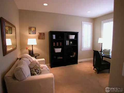 4050 Nevis St, Boulder, CO 80301 photo 11