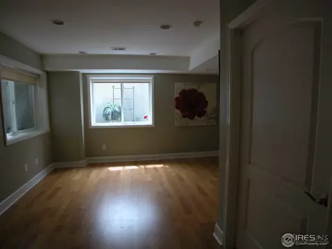 4050 Nevis St, Boulder, CO 80301 photo 16