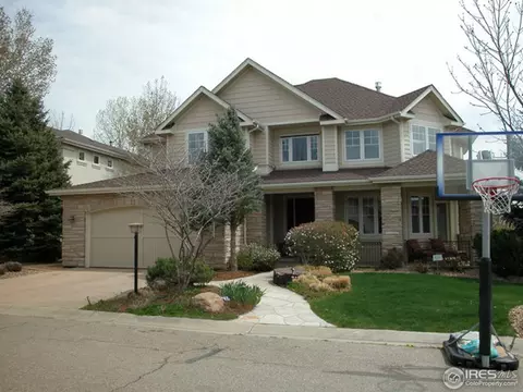 4050 Nevis St, Boulder, CO 80301 photo 2
