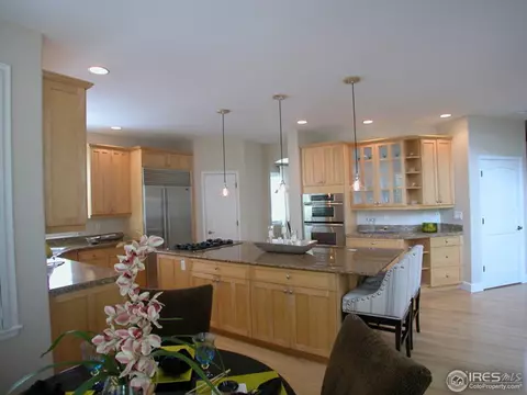 4050 Nevis St, Boulder, CO 80301 photo 9