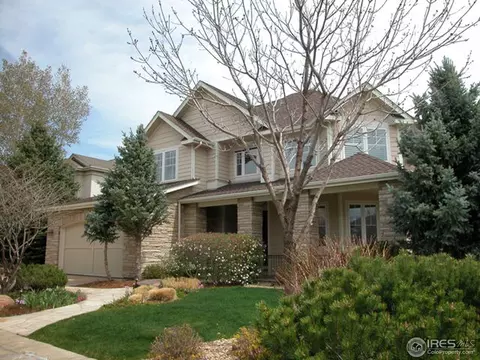 4050 Nevis St, Boulder, CO 80301 photo 1