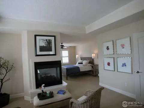4050 Nevis St, Boulder, CO 80301 photo 14