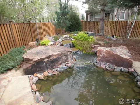 4050 Nevis St, Boulder, CO 80301 photo 5