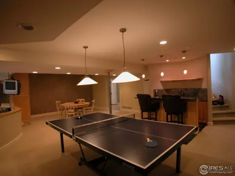 4050 Nevis St, Boulder, CO 80301 photo 20
