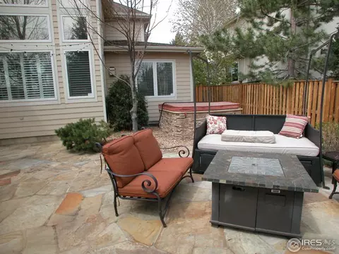 4050 Nevis St, Boulder, CO 80301 photo 3