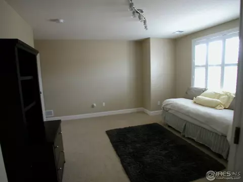 4050 Nevis St, Boulder, CO 80301 photo 17