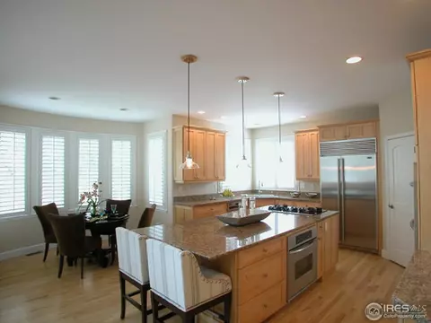 4050 Nevis St, Boulder, CO 80301 photo 8