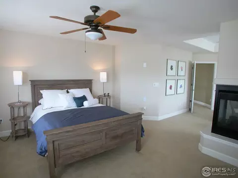 4050 Nevis St, Boulder, CO 80301 photo 13