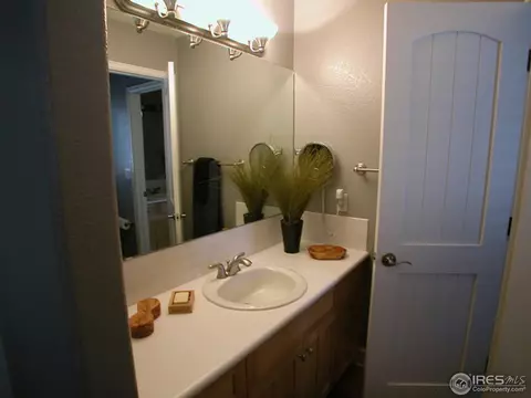 4050 Nevis St, Boulder, CO 80301 photo 18