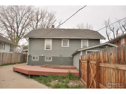 2114 7th Ave, Greeley, CO 80631 photo 20