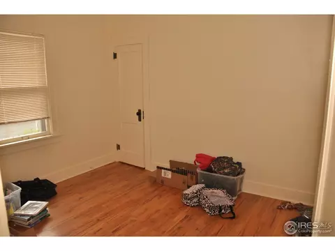 2114 7th Ave, Greeley, CO 80631 photo 6