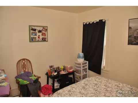 2114 7th Ave, Greeley, CO 80631 photo 10