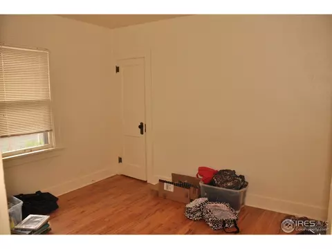2114 7th Ave, Greeley, CO 80631 photo 7