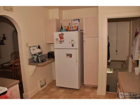 2114 7th Ave, Greeley, CO 80631 photo 13