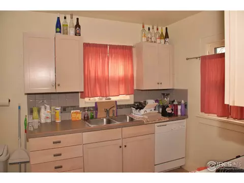 2114 7th Ave, Greeley, CO 80631 photo 12