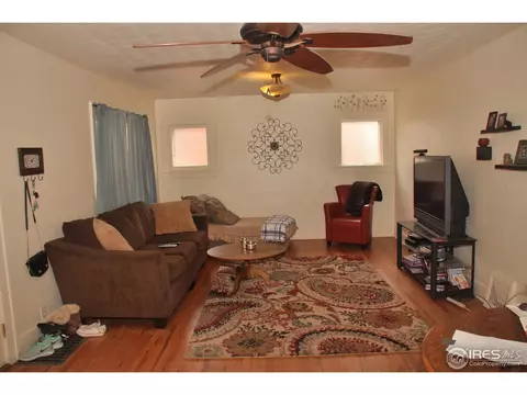 2114 7th Ave, Greeley, CO 80631 photo 2