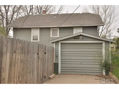 2114 7th Ave, Greeley, CO 80631 photo 22