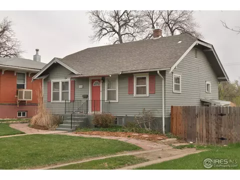 2114 7th Ave, Greeley, CO 80631 photo 1