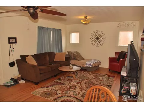 2114 7th Ave, Greeley, CO 80631 photo 4