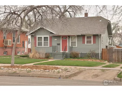 2114 7th Ave, Greeley, CO 80631 photo 19