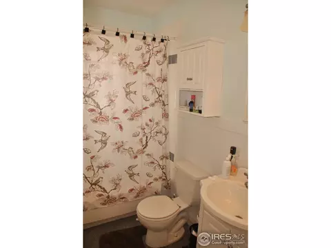 2114 7th Ave, Greeley, CO 80631 photo 11