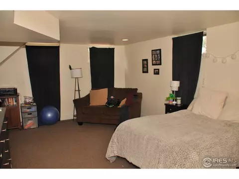 2114 7th Ave, Greeley, CO 80631 photo 16