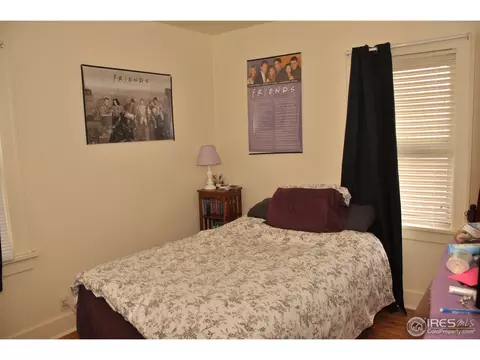 2114 7th Ave, Greeley, CO 80631 photo 8