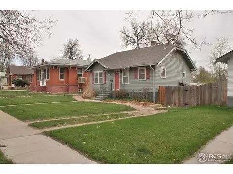 2114 7th Ave, Greeley, CO 80631 photo 23