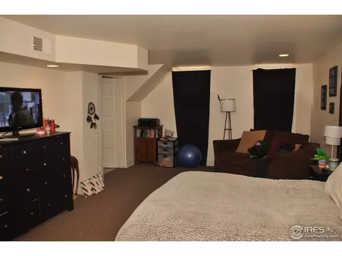 2114 7th Ave, Greeley, CO 80631 photo 17