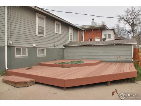 2114 7th Ave, Greeley, CO 80631 photo 18