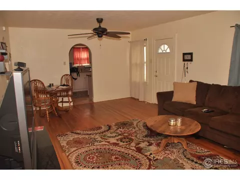 2114 7th Ave, Greeley, CO 80631 photo 5