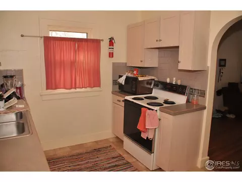 2114 7th Ave, Greeley, CO 80631 photo 14