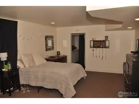 2114 7th Ave, Greeley, CO 80631 photo 15