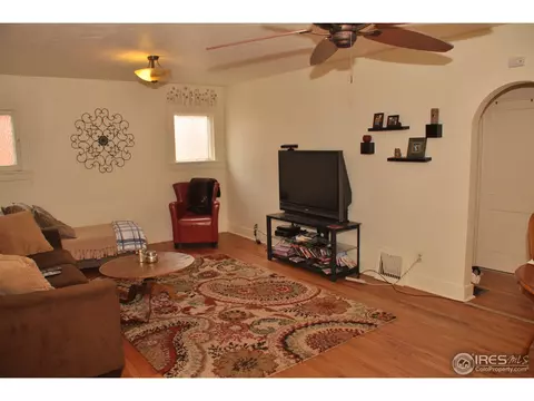 2114 7th Ave, Greeley, CO 80631 photo 3