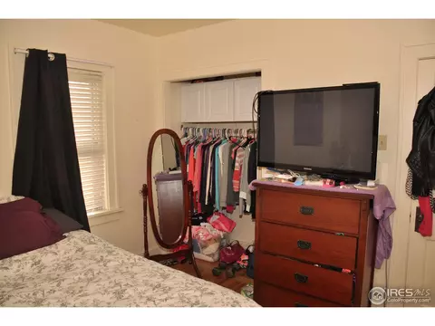 2114 7th Ave, Greeley, CO 80631 photo 9