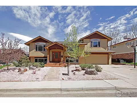 1210 Judson Dr, Boulder, CO 80305 photo 1