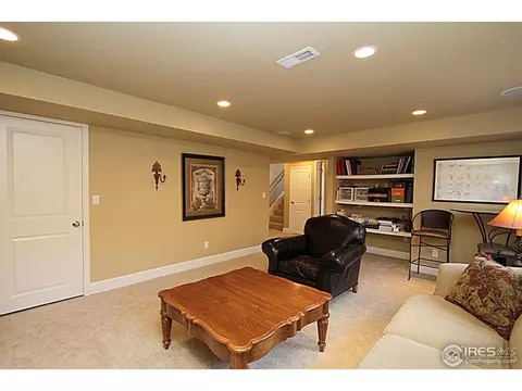 1210 Judson Dr, Boulder, CO 80305 photo 15
