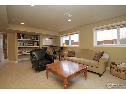 1210 Judson Dr, Boulder, CO 80305 photo 14