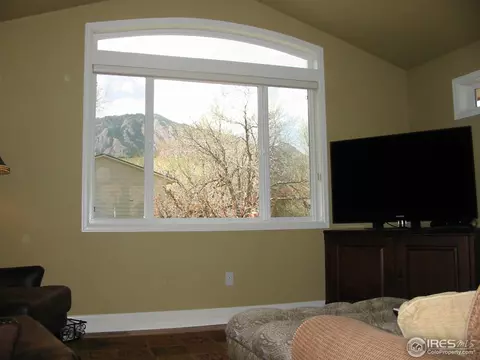 1210 Judson Dr, Boulder, CO 80305 photo 5