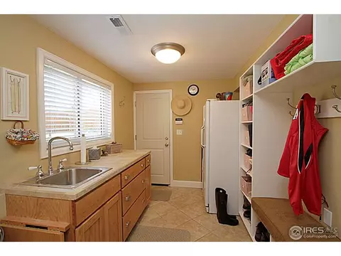 1210 Judson Dr, Boulder, CO 80305 photo 22