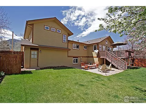 1210 Judson Dr, Boulder, CO 80305 photo 24