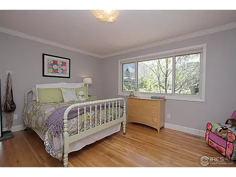 1210 Judson Dr, Boulder, CO 80305 photo 16