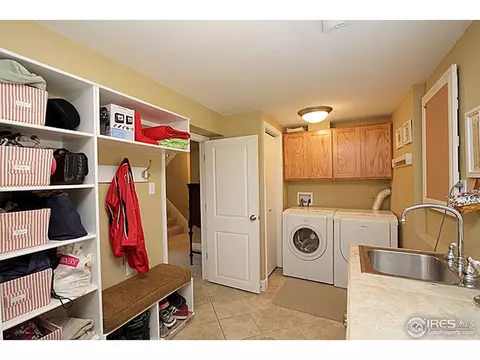 1210 Judson Dr, Boulder, CO 80305 photo 21