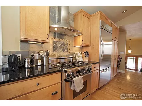 1210 Judson Dr, Boulder, CO 80305 photo 9