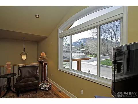 1210 Judson Dr, Boulder, CO 80305 photo 4