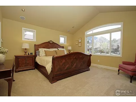 1210 Judson Dr, Boulder, CO 80305 photo 10