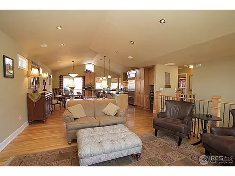1210 Judson Dr, Boulder, CO 80305 photo 6